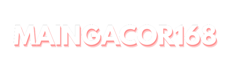Maingacor168
